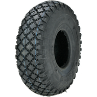 Всесезонні вантажні шини R4 Deli tire S-310 (Block) (тележка) 3/ R4 39A6