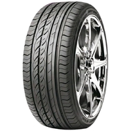 Шини R16 Joyroad Sport RX6 215/55 R16 97W XL