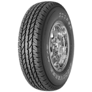 Всесезонні шини 225/70 R15 Cooper Discoverer H/T 225/70 R15 100S