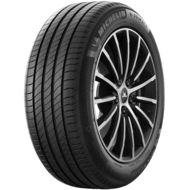 Шины Michelin 155/60 R20 Michelin e.Primacy 155/60 R20 80Q