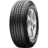 Летние шины 225/55 R18 Apollo Apterra HT2 225/55 R18 98V