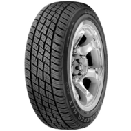 Шини Cooper Cooper Discoverer H/T Plus R18