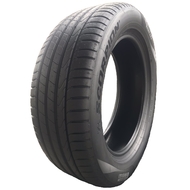 Шины Pirelli 255 40 Pirelli Scorpion 255/40 R20 101V XL (+)