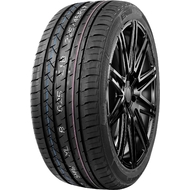 Літні шини 275/45 R21 Rockblade Rock 525 275/45 R21 110W XL