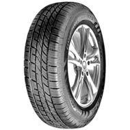 Літні шини 235/60 R18 Cooper Discoverer HTS 235/60 R18 103V