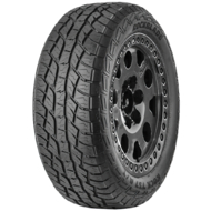 Шини Всезезонні 245 Rockblade Rock 737 A/T 245/75 R16 111T
