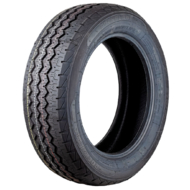 Шини 225/65 R16C Rockblade Rock 838C 225/65 R16C 112/110R C