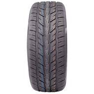 Шини Літні 55 R19 Rockblade Rock 535 255/55 R19 111V XL