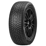 Шини Pirelli 255 R19 Pirelli Cinturato All Season 255/45 R19 100T Elect