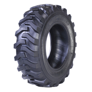 Вантажні шини Всезезонні 16 R24 Seha SH-R4 (индустриальная) 16/70 R24 169A2