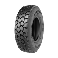 Вантажні шини Petlas RM910 (универсальная) R20