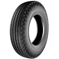 Вантажні шини Petlas Petlas PD30 (рулевая) R16