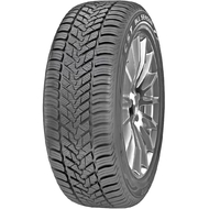 Всесезонні шини 225/50 R17 Cst Medallion All Season ACP1 225/50 R17 98V XL