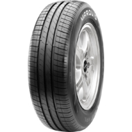 Шины Летние 195 R14 Cst Marquis MR61 195/70 R14 91H