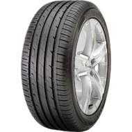 Шины Летние 235 50 Cst Medallion MD A1 235/50 R17 96W