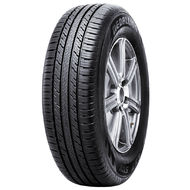 Шины Летние 55 R18 Cst Medallion MD-S1 225/55 R18 98V