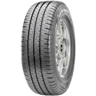 Шини Літні 80 R14C Cst VaN Master VR36 185/80 R14C 102/100R C
