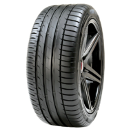 Шины Летние 55 R19 Cst Adreno H/P Sport AD-R8 225/55 R19 99V