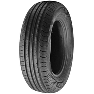 Летние шины 165/70 R14 Roadmarch Ecopro 99 165/70 R14 85T XL