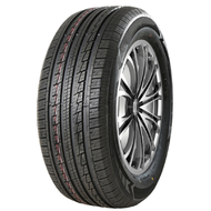 Літні шини 235/70 R16 Roadmarch PRIMEMARCH H/T 79 235/70 R16 106H