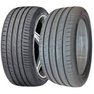 Шини Nexen 205 R16 Nexen NFera Sport SU2 205/65 R16 95W *