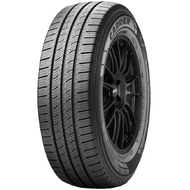Шини Pirelli Pirelli Carrier All Season R16C