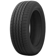 Шины Toyo Toyo Proxes R44 R18