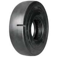 Вантажні шини Advance Advance L-5S (индустриальная) R24-R25