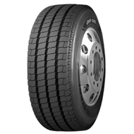 Всесезонные грузовые шины 275/70 R22.5 Otani OH-501 (универсальная) 275/70 R22.5 150/148J