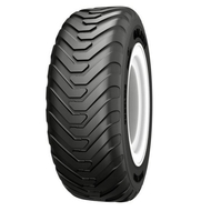 Всесезонні вантажні шини 500/60 R22.5 Galaxy Flot Pro (индустриальная) 500/60 R22.5 163/159A8/B