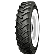 Всесезонные грузовые шины R44 Galaxy Earth-Pro RC (с/х) 230/95 R44 134/137D/A8 TL
