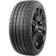 Шины Летние 55 R18 Fronway Eurus 08 225/55 R18 102V XL