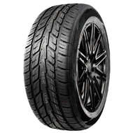 Літні шини 265/35 R22 Fronway Eurus 07 265/35 R22 102W XL