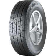 Шины 195/60 R16C Viking FourTech Van 195/60 R16C 99/97H C