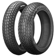 Мотошини Michelin Power Supermoto Rain R16.5