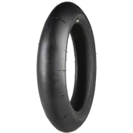 Мотошини Michelin Power Supermoto A R16