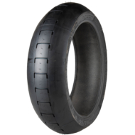 Мотошины Michelin Power Supermoto C R17