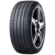 Шини Nexen 315 40 Nexen NFera Sport SUV 315/40 R21 115Y XL Шини Nexen 315 40 Nexen NFera Sport SUV 315/40 R21 115Y XL