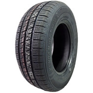 Шины Летние 80 R14C Kenda MasterTrail 3G KR101 195/80 R14C 108/106N C