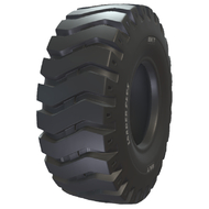 Вантажні шини Всезезонні 23,5 R25 Bkt Loader plus (L-3) (индустриальная) 23.5/ R25 191A2