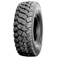 Грузовые шины Всезезонные 365 Bkt EARTHMAX SR 33 (универсальная) 365/80 R20 152K