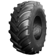 Всесезонные грузовые шины 600/65 R28 Bkt RM500 (с/х) 600/65 R28 177/165A8/A8 TL