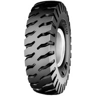 Всесезонні вантажні шини Bkt Bkt ROCK GRIP (E-4) (индустриальная) R25