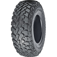 Шины 195/80 R15C Nankang FT9 195/80 R15C 106/104N C