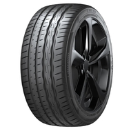 Шины Летние 255 35 Laufenn Z Fit EQ (LK03) 255/35 R18 94Y XL