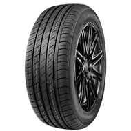 Шини Літні 275 45 Roadmarch L-ZEAL 56 275/45 R20 110V XL