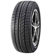 Зимние шины R15 Firemax FM805+ 185/65 R15 88T