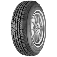 Шини Всезезонні 225 R15 Cooper Trendsetter SE 225/75 R15 102S