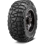 Шини Nitto Mud Grappler Extreme Terrain R16