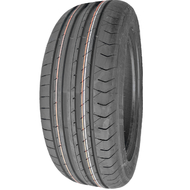 Летние шины 165/70 R14 Dunlop SPORT 165/70 R14 81T
